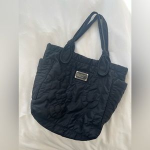 MARC JACOBS TOTE BAG